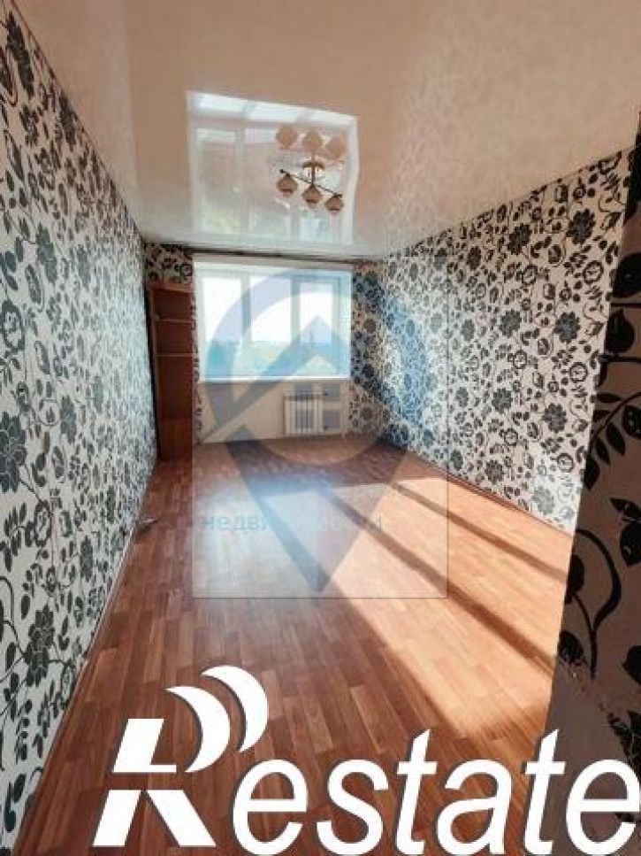 2-комн квартира Революционная ул, 24к1