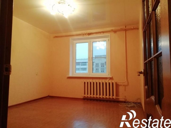 2-комн квартира Куконковых ул, 150