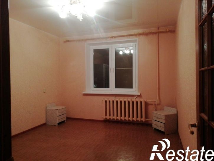 2-комн квартира Куконковых ул, 150