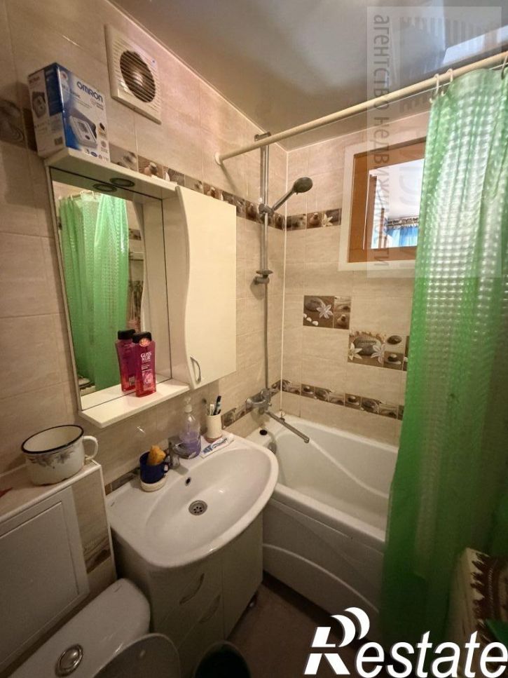2-комн квартира Богдана Хмельницкого ул, 71