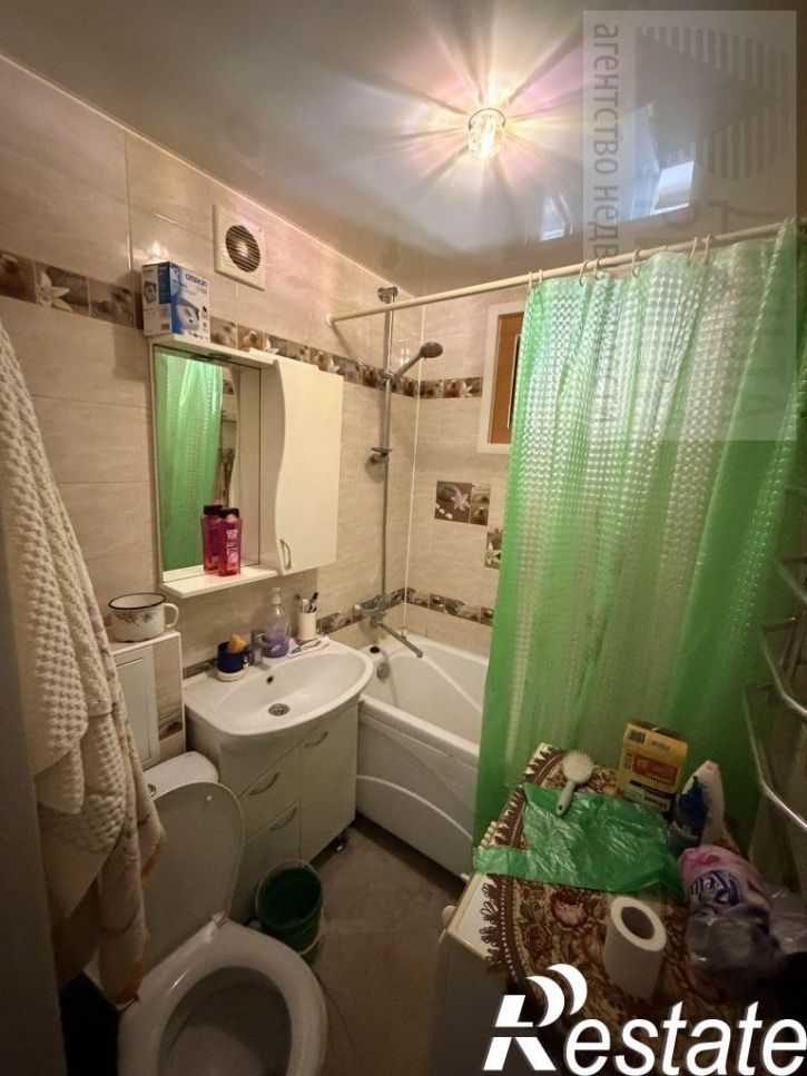 2-комн квартира Богдана Хмельницкого ул, 71