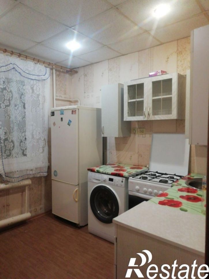 2-комн квартира Куконковых ул, 150