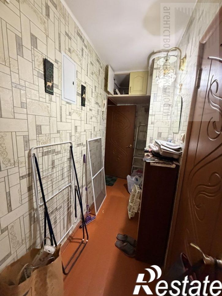 2-комн квартира Богдана Хмельницкого ул, 71
