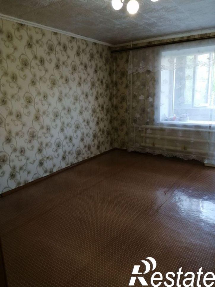 1-комн квартира Лежневская ул, 157