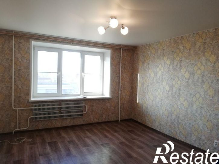 1-комн квартира Текстильщиков пр-кт