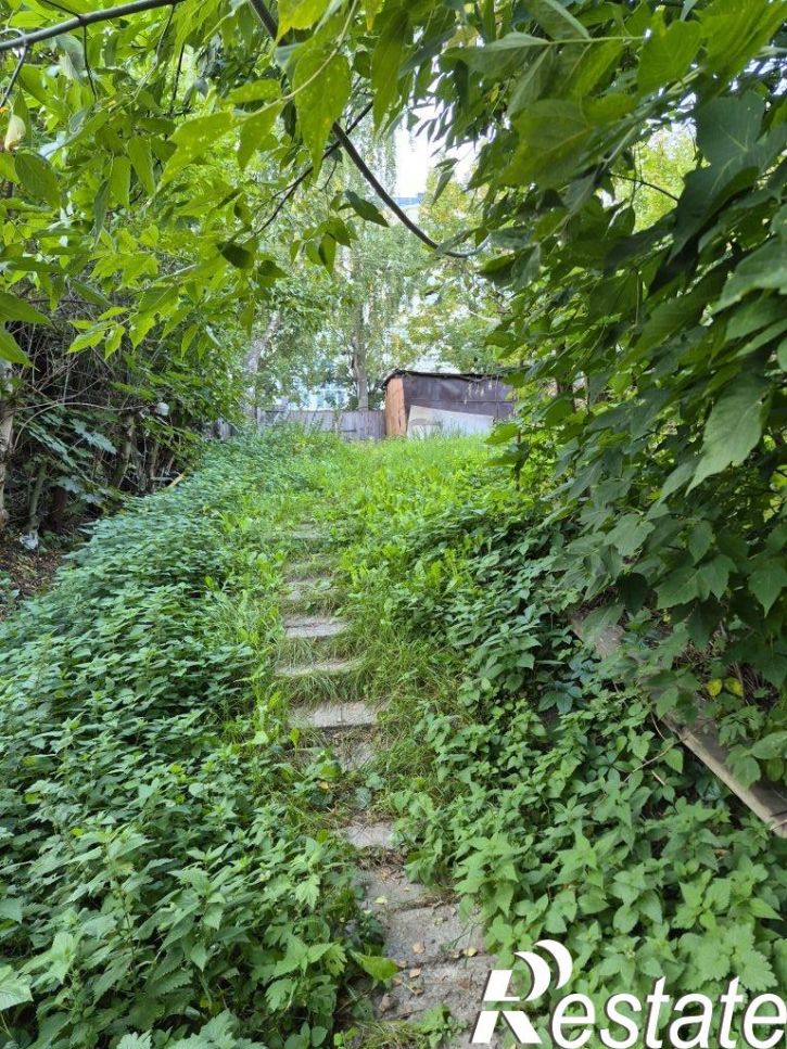 Коттедж/дом Жарова ул, 25А