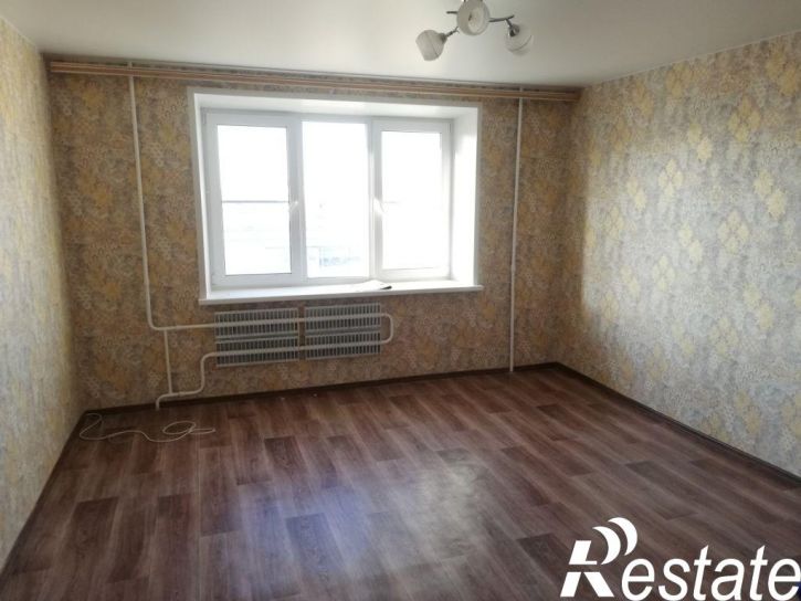 1-комн квартира Текстильщиков пр-кт