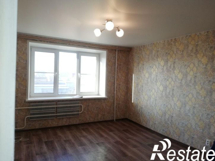 1-комн квартира Текстильщиков пр-кт