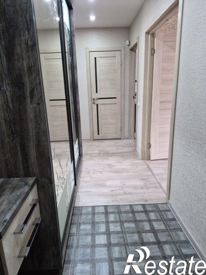 2-комн квартира Авдотьинская ул, 28