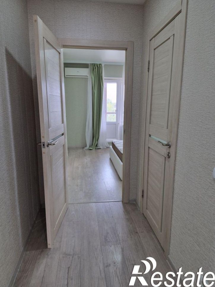 2-комн квартира Авдотьинская ул, 28