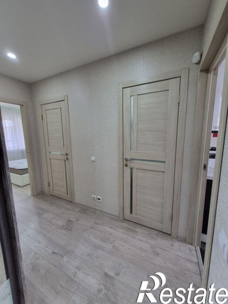 2-комн квартира Авдотьинская ул, 28