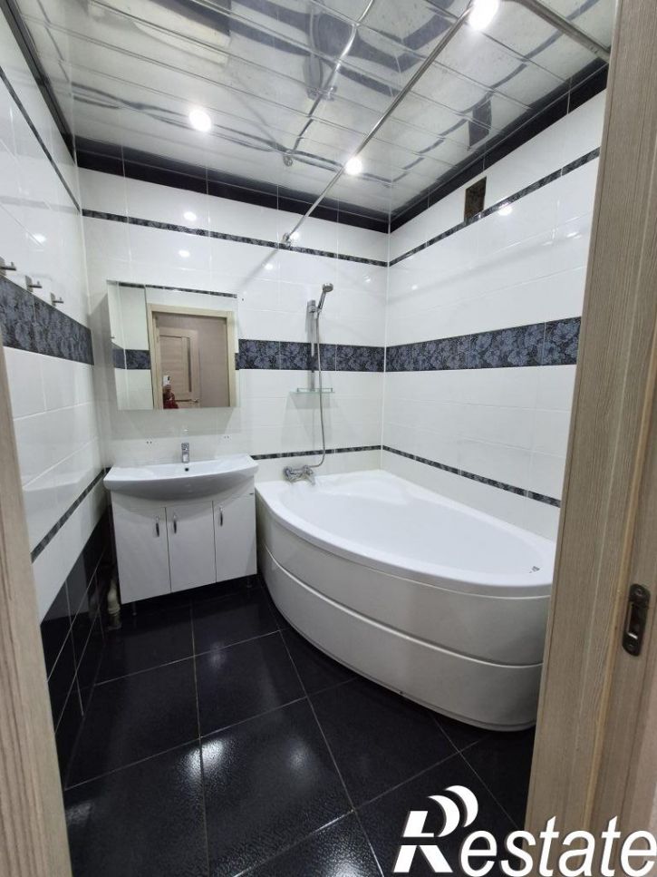 2-комн квартира Авдотьинская ул, 28