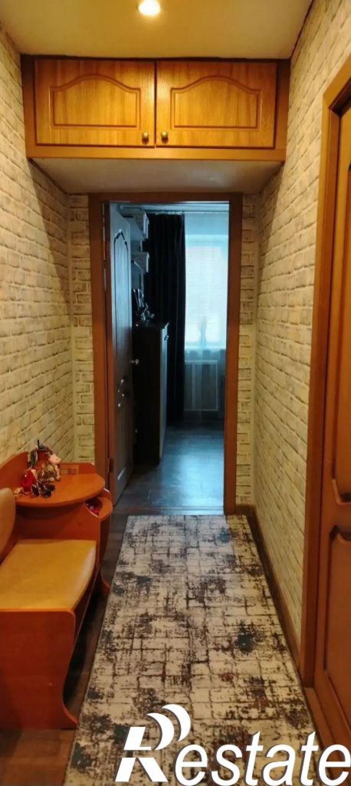2-комн квартира 2-я Лагерная ул, 57