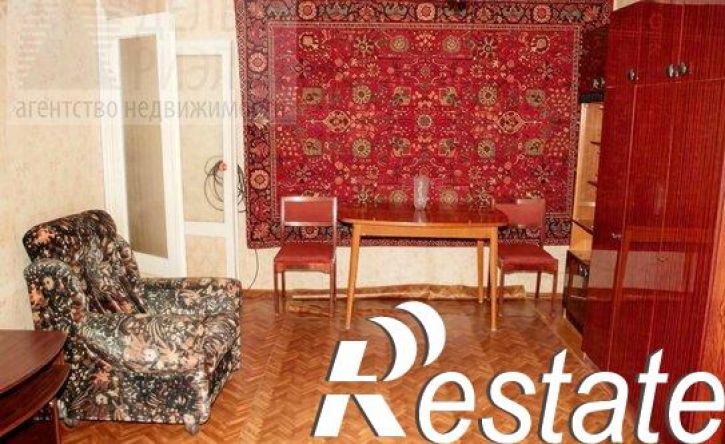 2-комн квартира улица Мякишева, 25,  д. 25