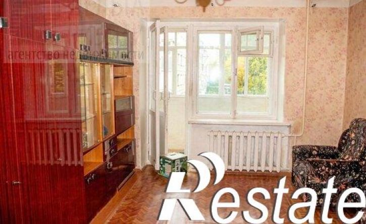 2-комн квартира улица Мякишева, 25,  д. 25