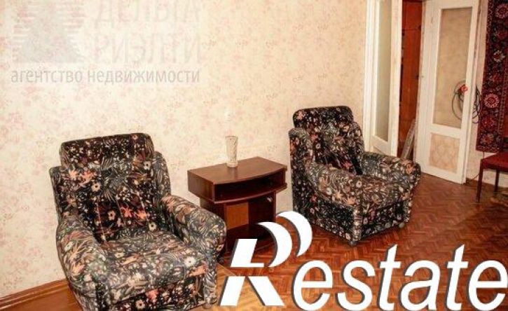 2-комн квартира улица Мякишева, 25,  д. 25