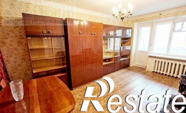 2-комн квартира улица Мякишева, 25,  д. 25