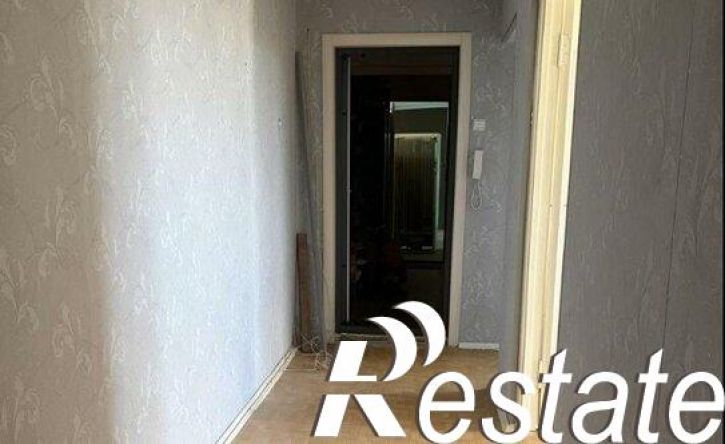 3-комн квартира проспект Текстильщиков, 48,  д. 48