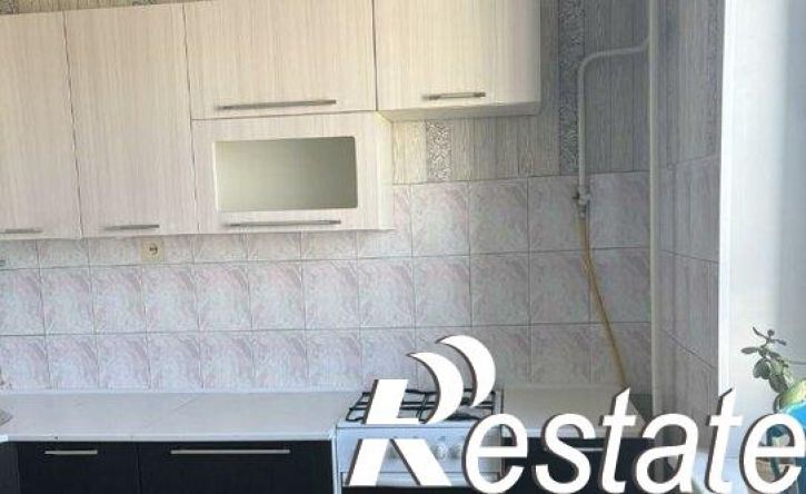 3-комн квартира проспект Текстильщиков, 48,  д. 48