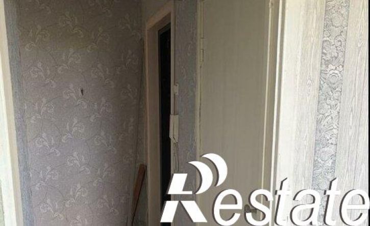 3-комн квартира проспект Текстильщиков, 48,  д. 48