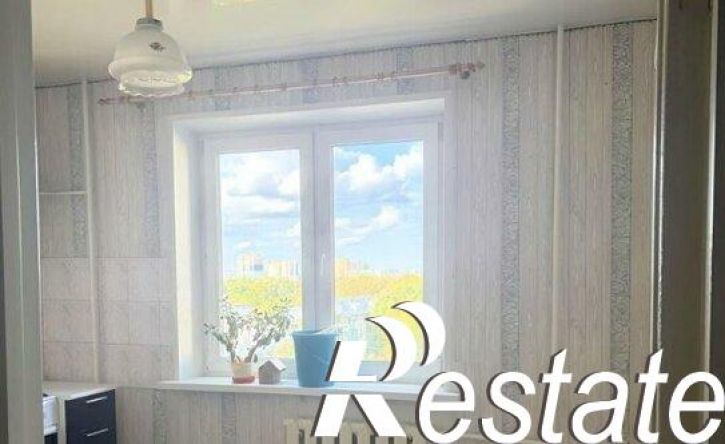 3-комн квартира проспект Текстильщиков, 48,  д. 48