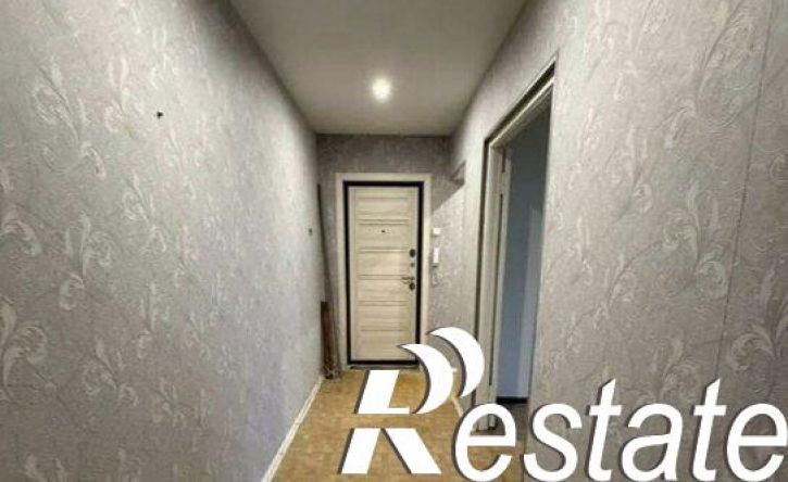 3-комн квартира проспект Текстильщиков, 48,  д. 48