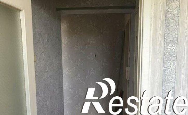 3-комн квартира проспект Текстильщиков, 48,  д. 48