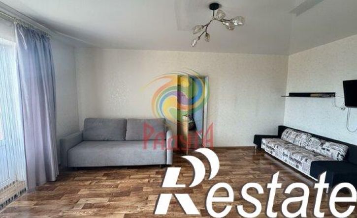 4-комн квартира улица Арсения, 53,  д. 53