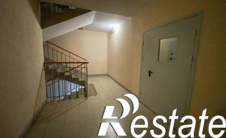 1-комн квартира улица Кудряшова, 71 к1,  д. 71 к1