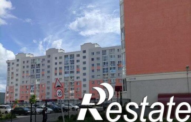 1-комн квартира улица Кудряшова, 71 к1,  д. 71 к1