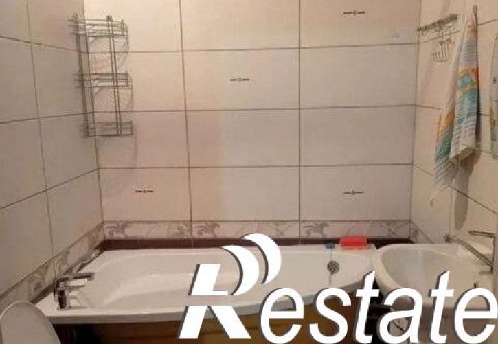 1-комн квартира улица Кудряшова, 71 к1,  д. 71 к1