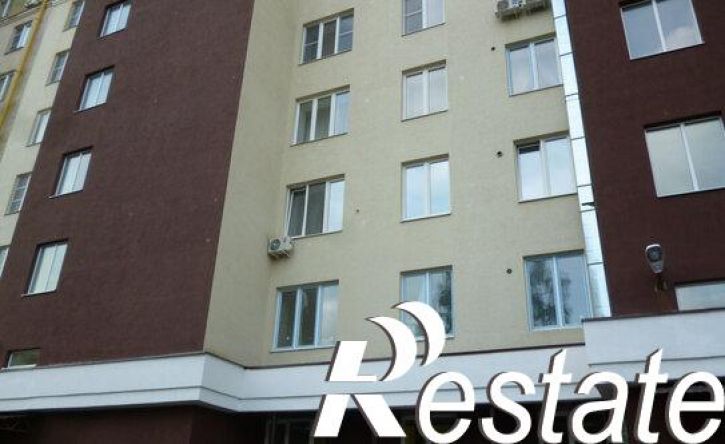 3-комн квартира улица Красных Зорь, 8,  д. 8