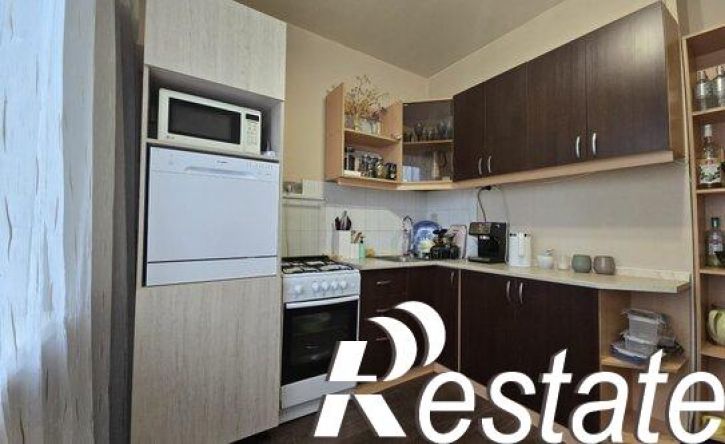 1-комн квартира Кохомское шоссе, 6,  д. 6
