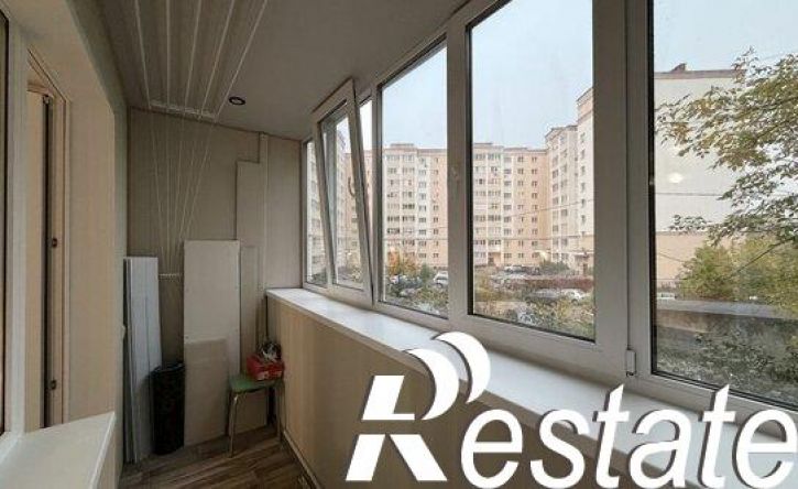 2-комн квартира Кохомское шоссе, 17,  д. 17