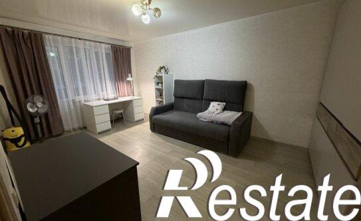 2-комн квартира Кохомское шоссе, 17,  д. 17