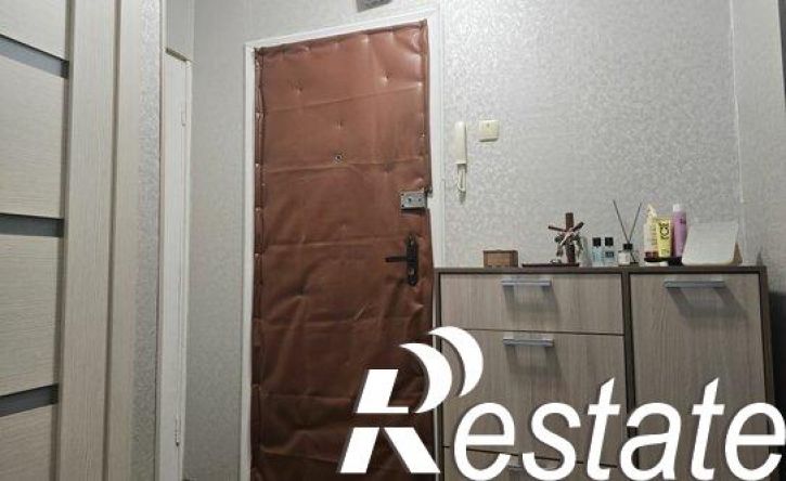 1-комн квартира Кохомское шоссе, 6,  д. 6
