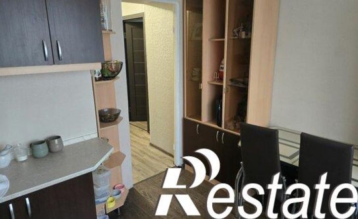 1-комн квартира Кохомское шоссе, 6,  д. 6