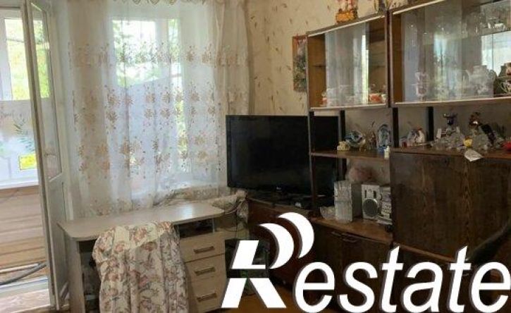 3-комн квартира Минская улица, 65,  д. 65