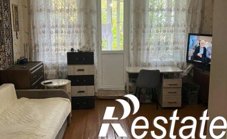 3-комн квартира Минская улица, 65,  д. 65