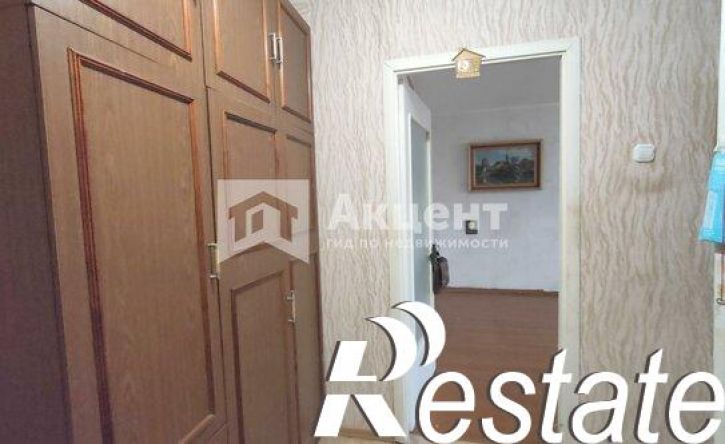 1-комн квартира Академическая улица, 14,  д. 14