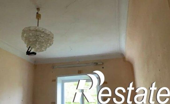 3-комн квартира Минская улица, 65,  д. 65