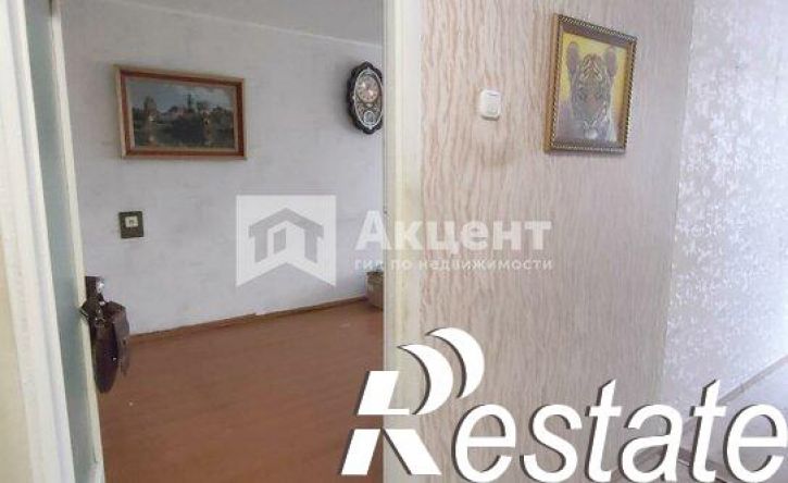 1-комн квартира Академическая улица, 14,  д. 14