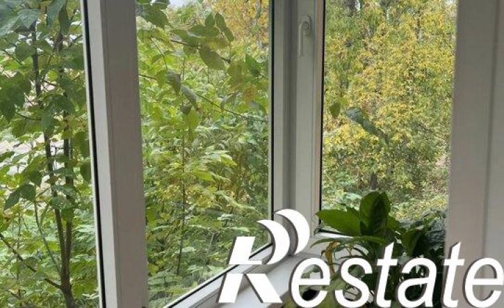 3-комн квартира Минская улица, 65,  д. 65