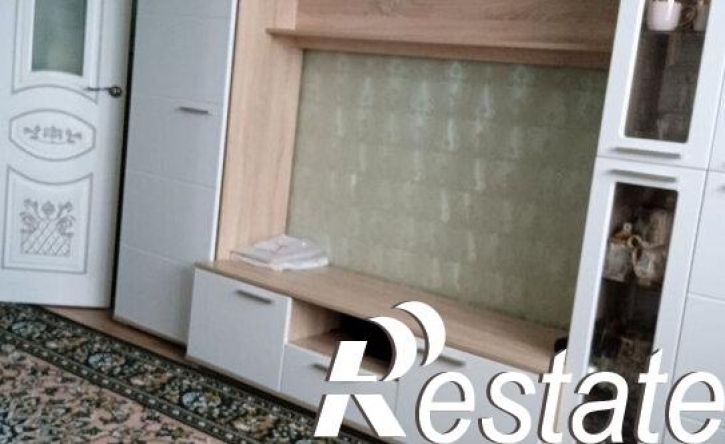 3-комн квартира улица Парижской Коммуны, 41,  д. 41
