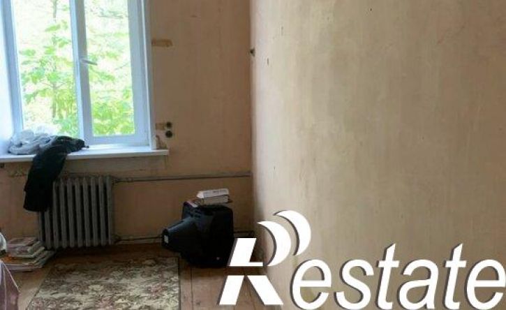 3-комн квартира Минская улица, 65,  д. 65