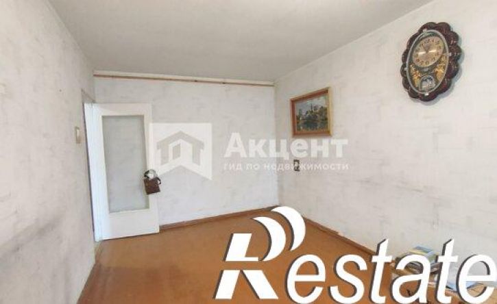 1-комн квартира Академическая улица, 14,  д. 14
