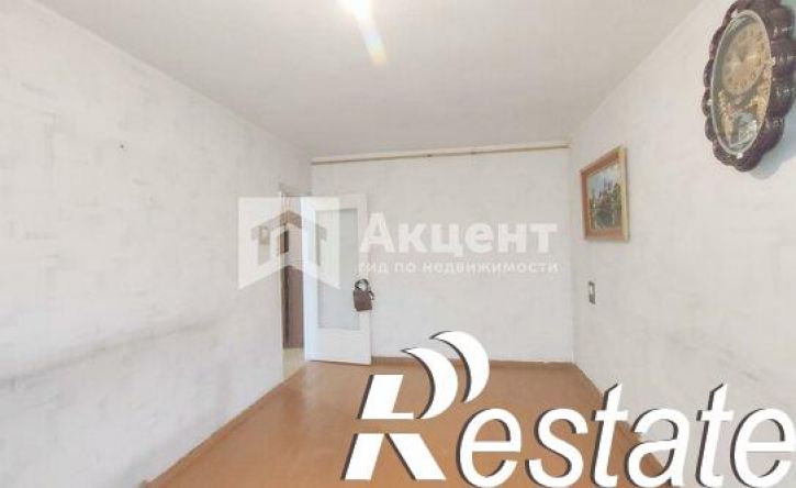1-комн квартира Академическая улица, 14,  д. 14
