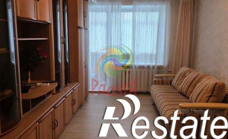 3-комн квартира улица Сакко, 33,  д. 33
