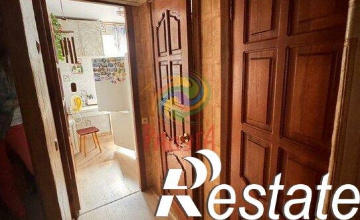 3-комн квартира улица Сакко, 33,  д. 33