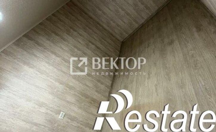 2-комн квартира улица Диановых, 10,  д. 10